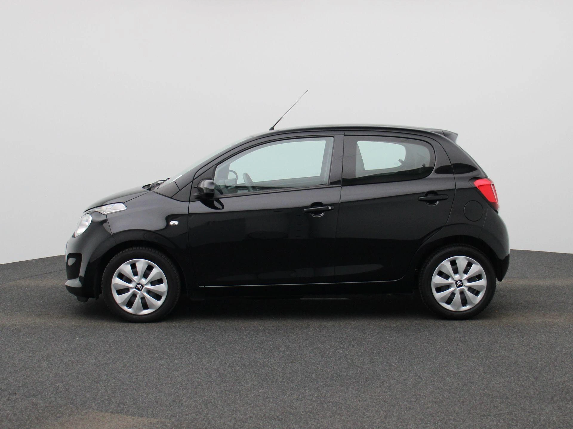 Citroën-C1-image-3