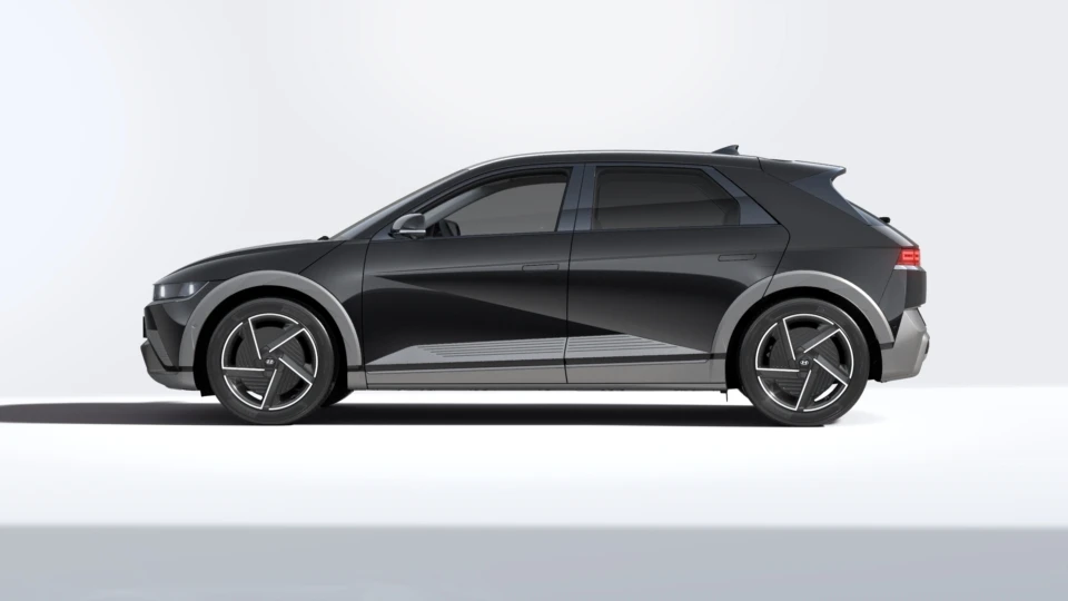Hyundai-IONIQ 5-image-3