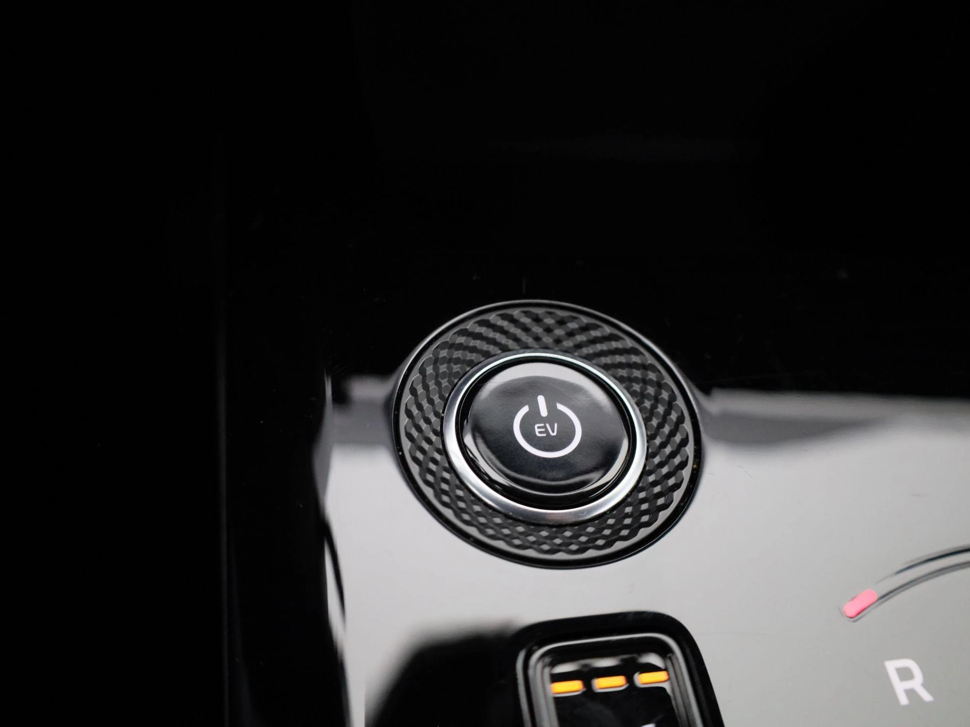 Kia-Niro EV-image-25