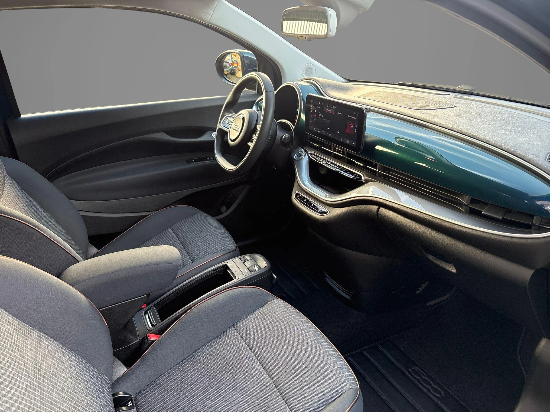 Fiat-500-image-4
