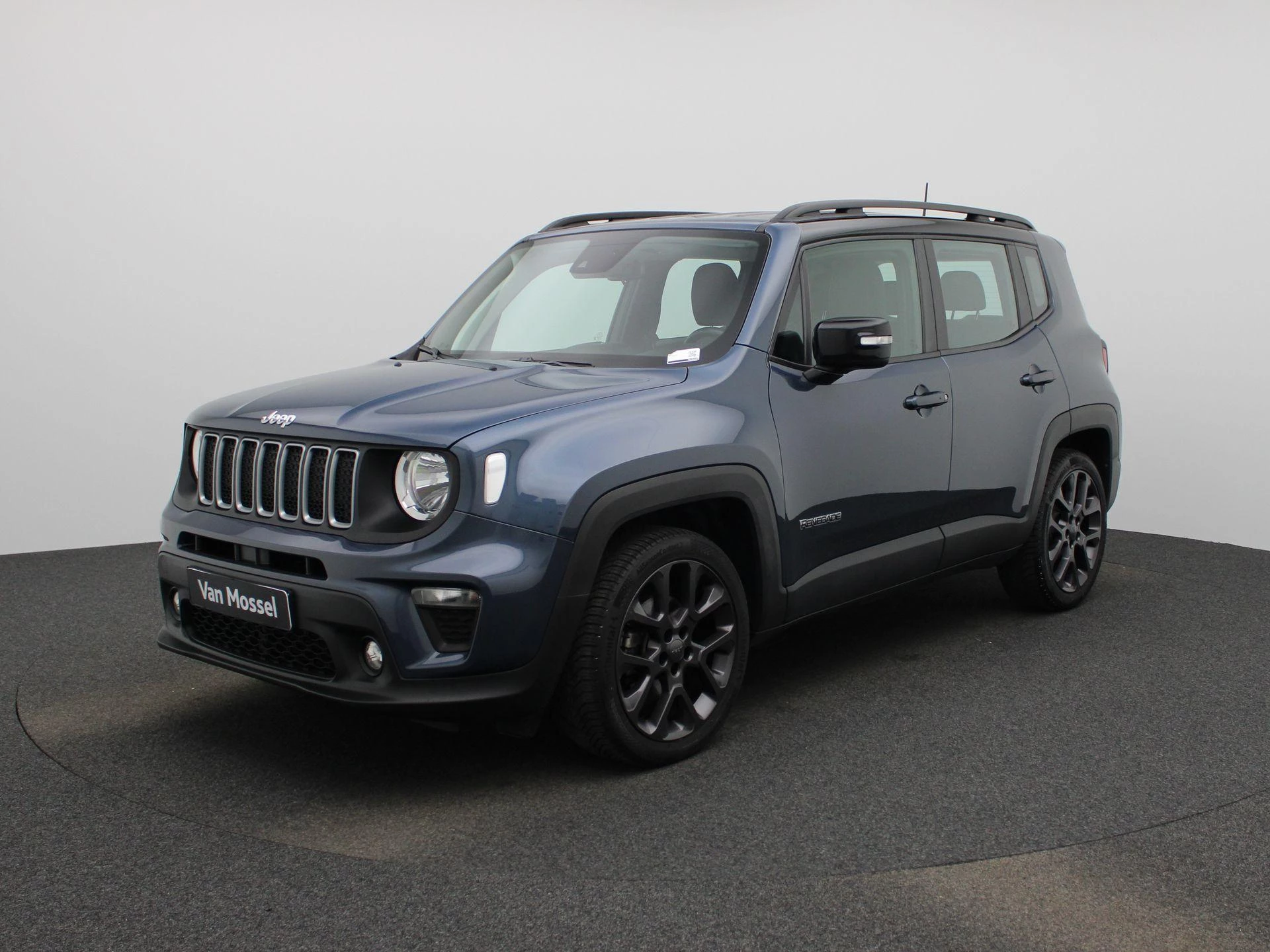Jeep-Renegade-image-0