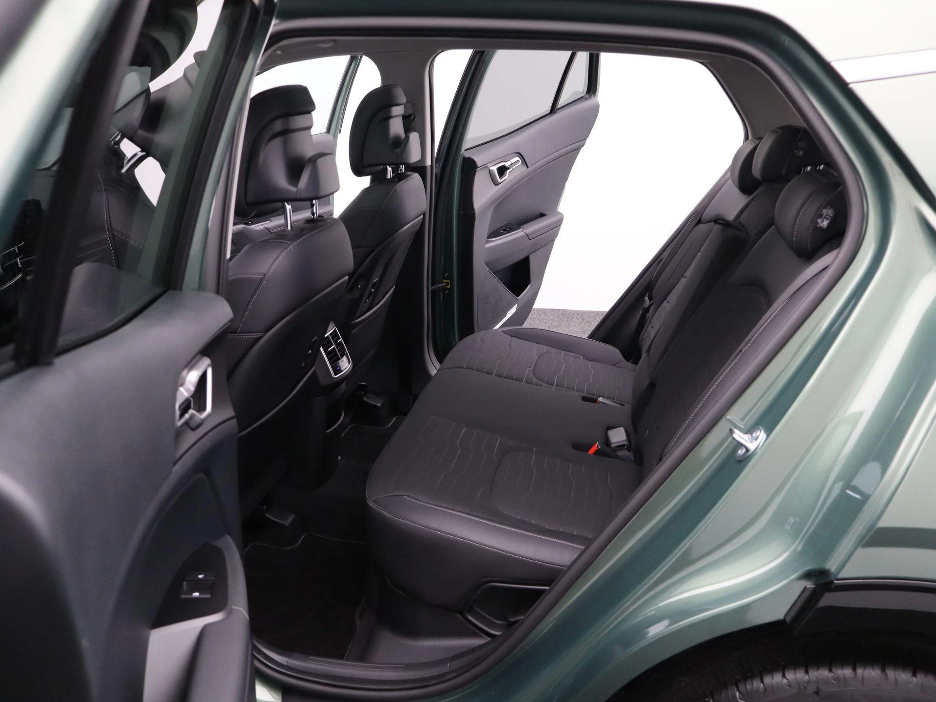 Kia-Sportage-image-13