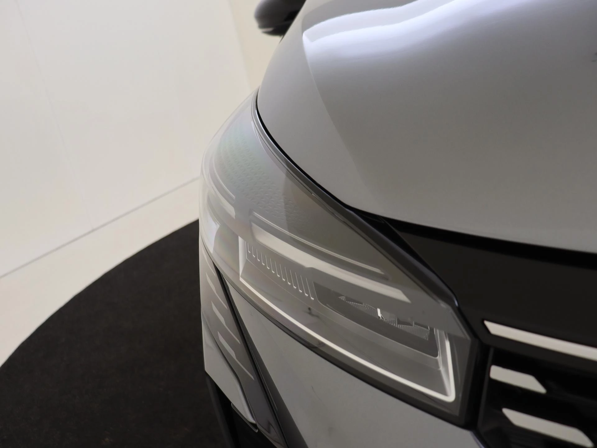 Renault-Clio-image-9