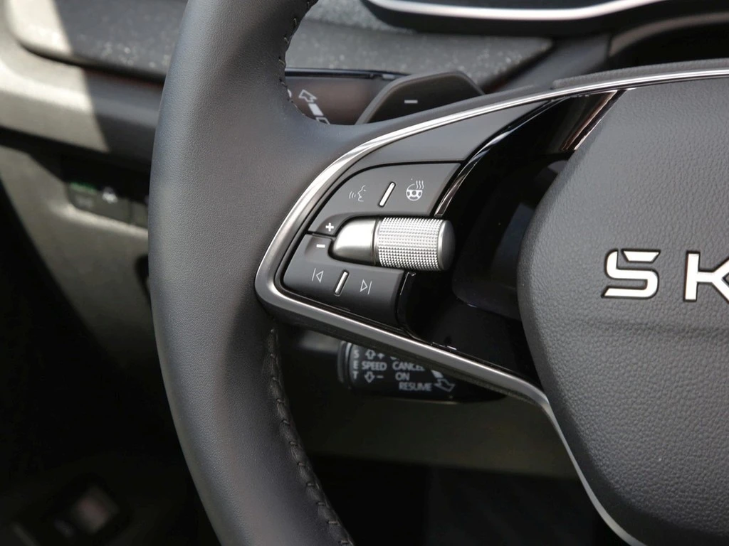 Škoda-Octavia-image-16