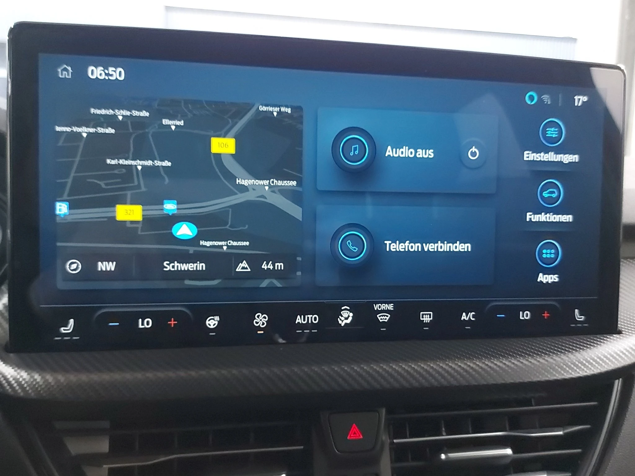 Ford-Kuga-image-23