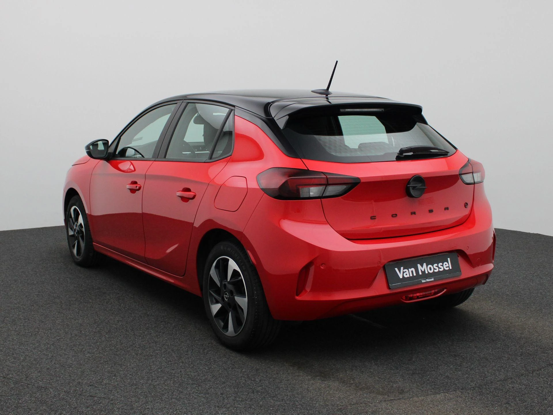 Opel-Corsa-image-1