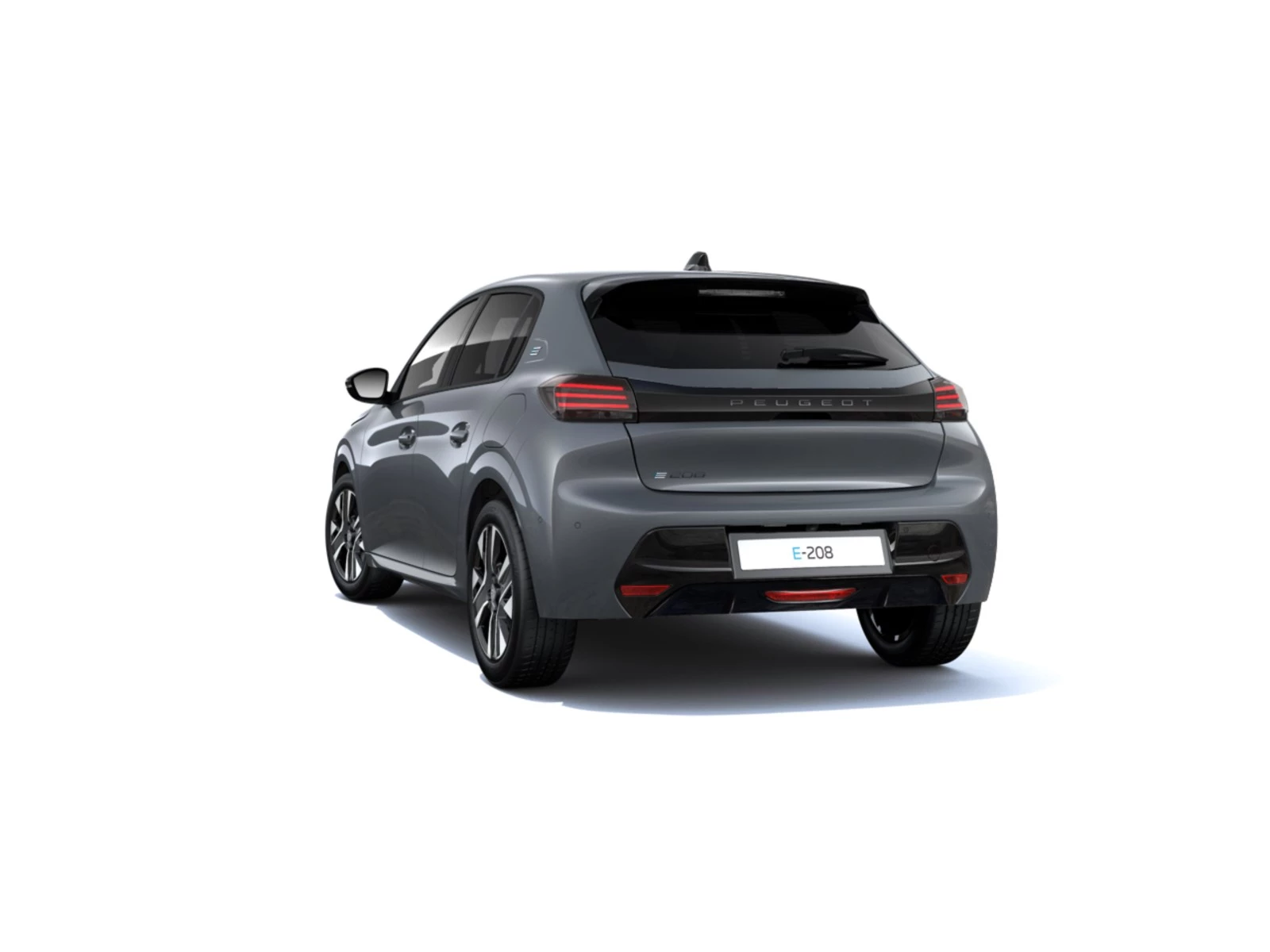 Peugeot-e-208-image-5