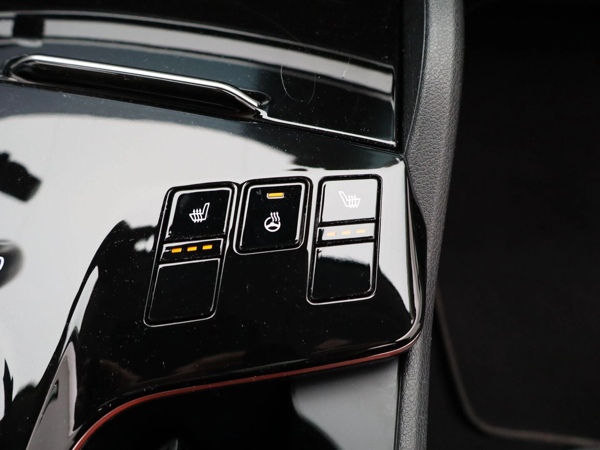 Kia-Sportage-image-22