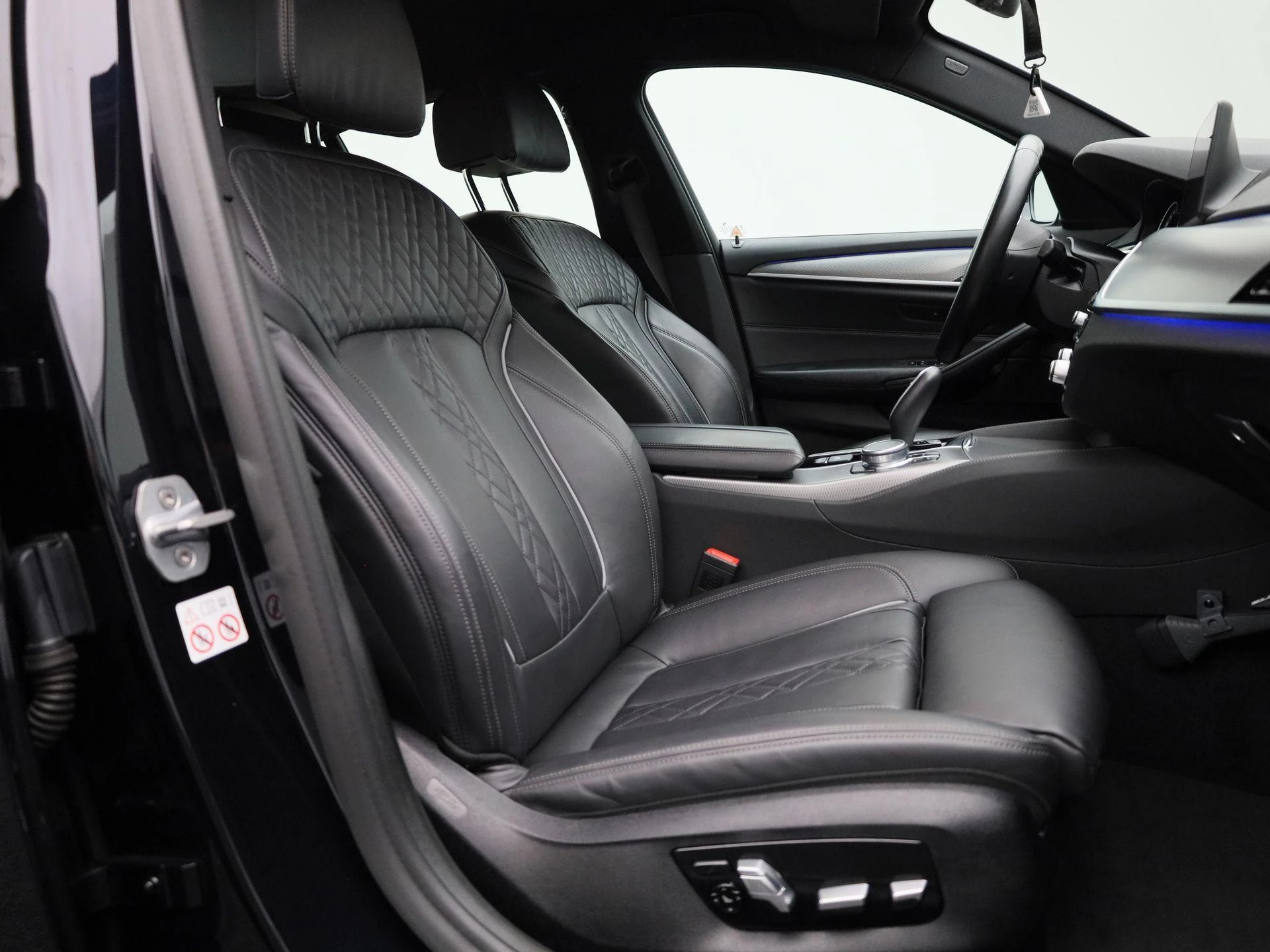 BMW-5 Serie-image-34