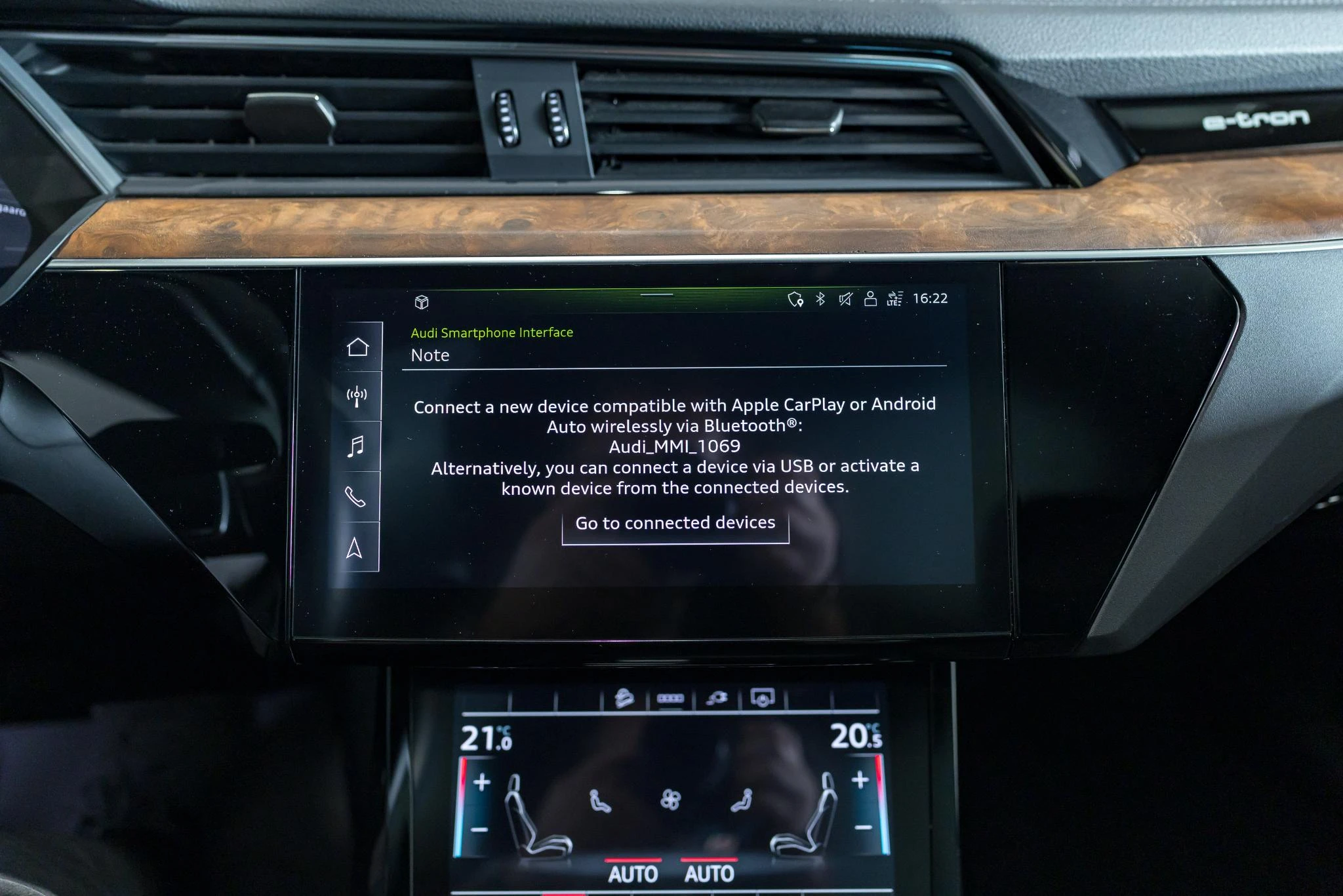 Audi-e-tron-image-41