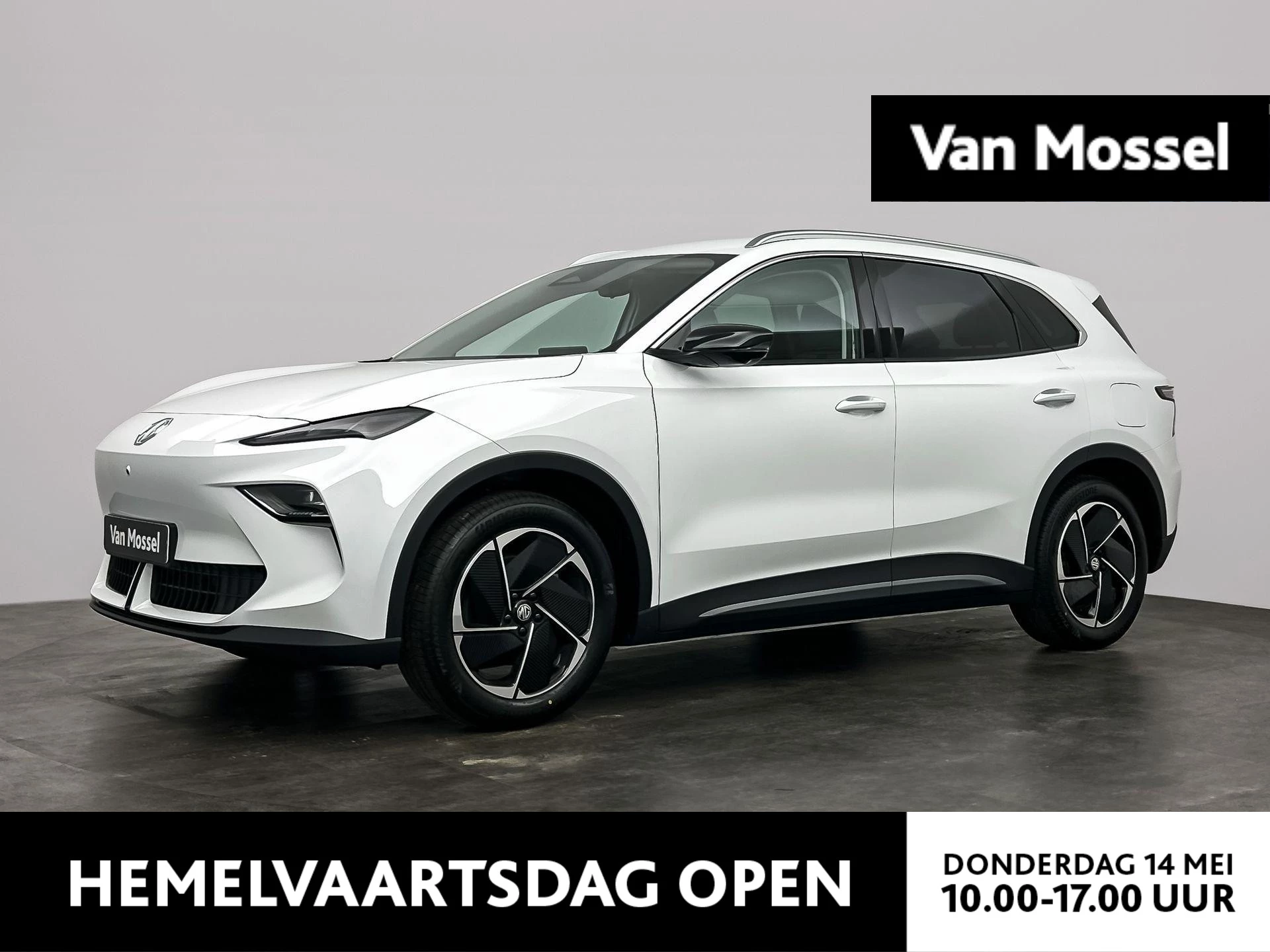 MG-MGS5 EV-image-0