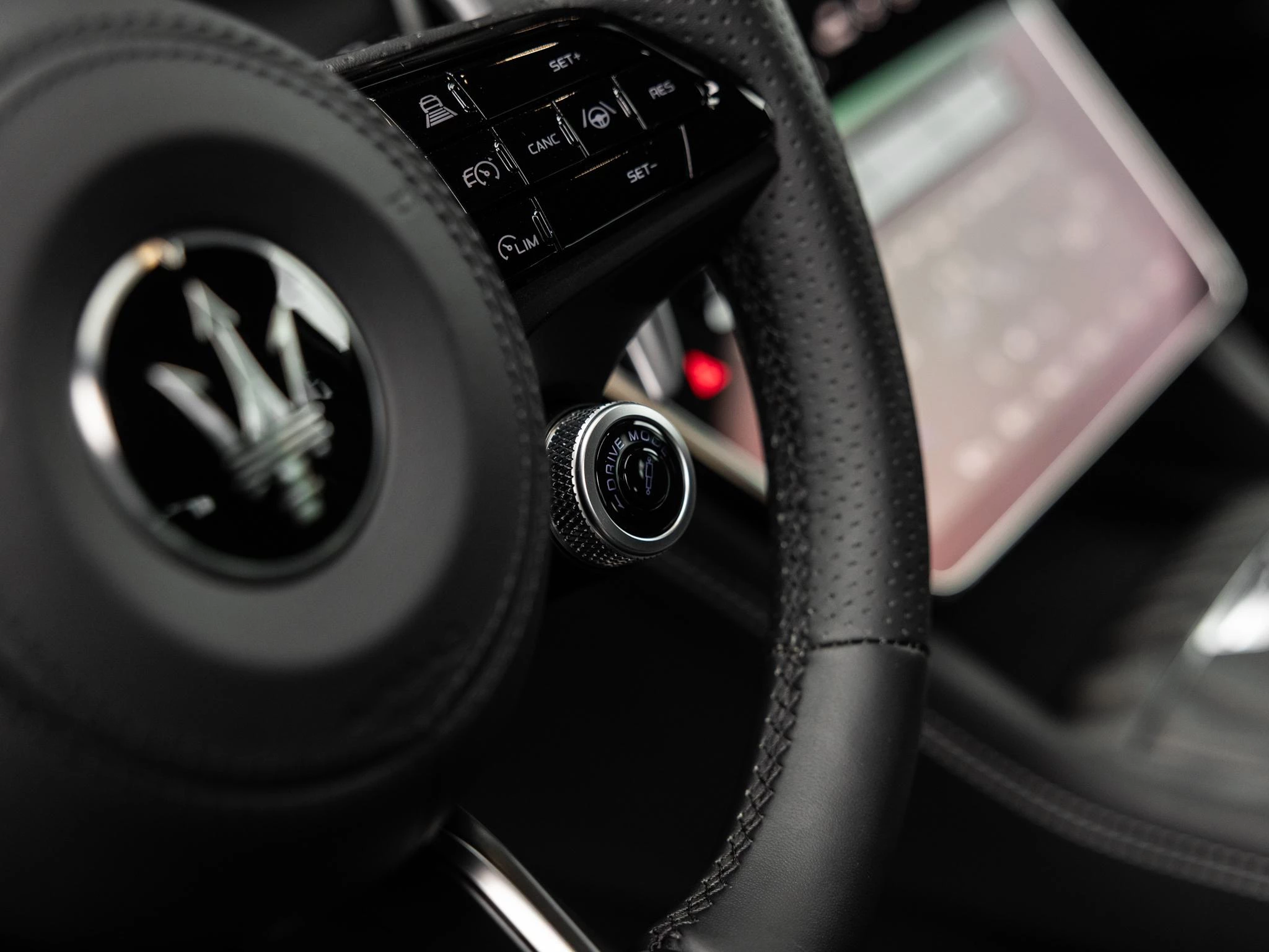 Maserati-Grecale-image-17