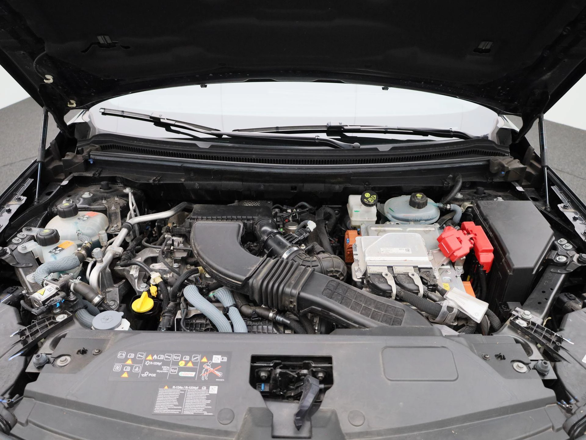 Renault-Austral-image-38