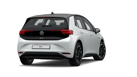 Volkswagen-ID.3-image-4
