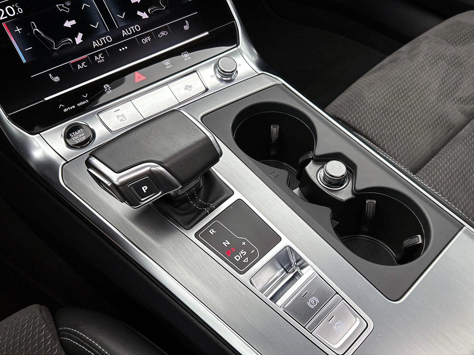 Audi-A6-image-28
