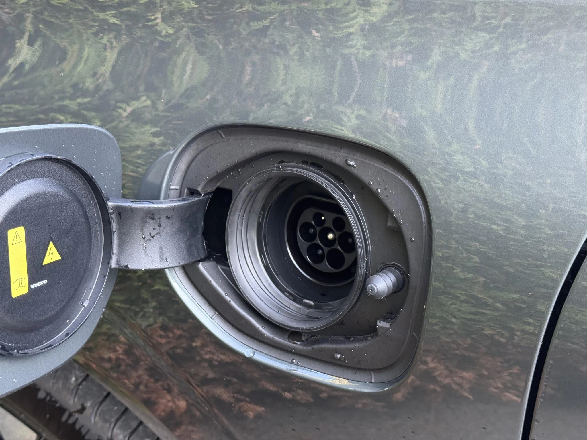 Volvo-XC60-image-16