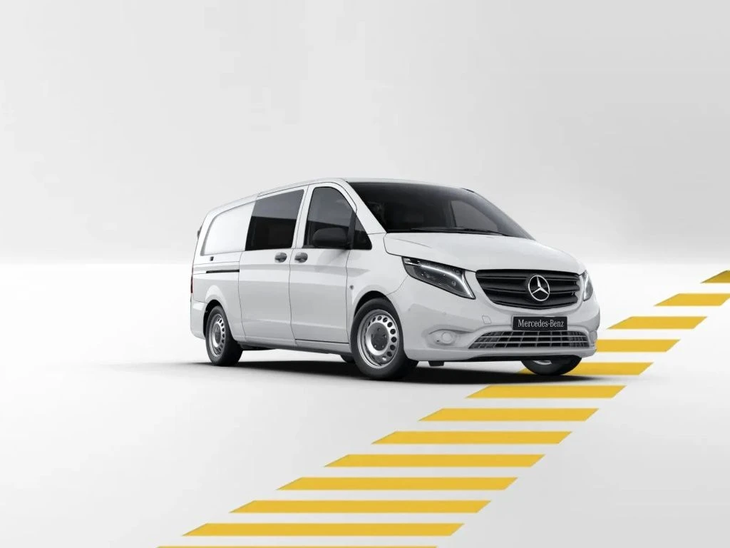 Mercedes-Benz-Vito 116-image-8