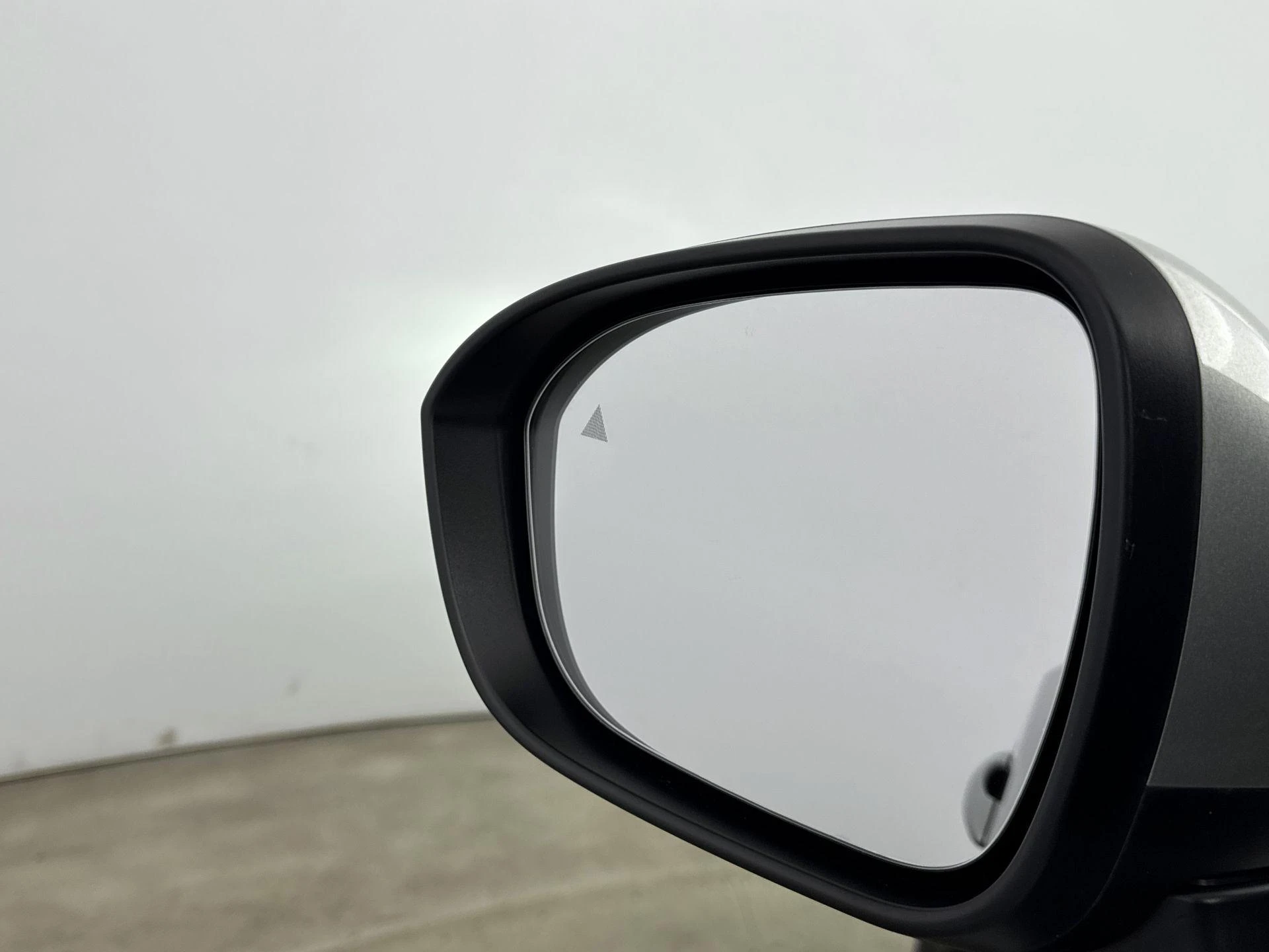 Nissan-QASHQAI-image-20