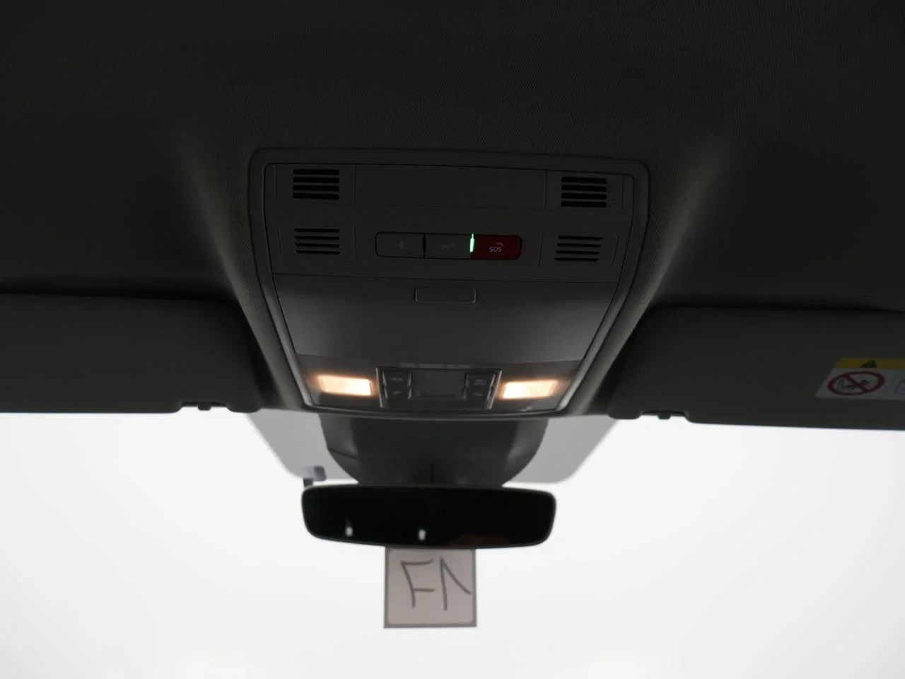 Škoda-Kodiaq-image-26