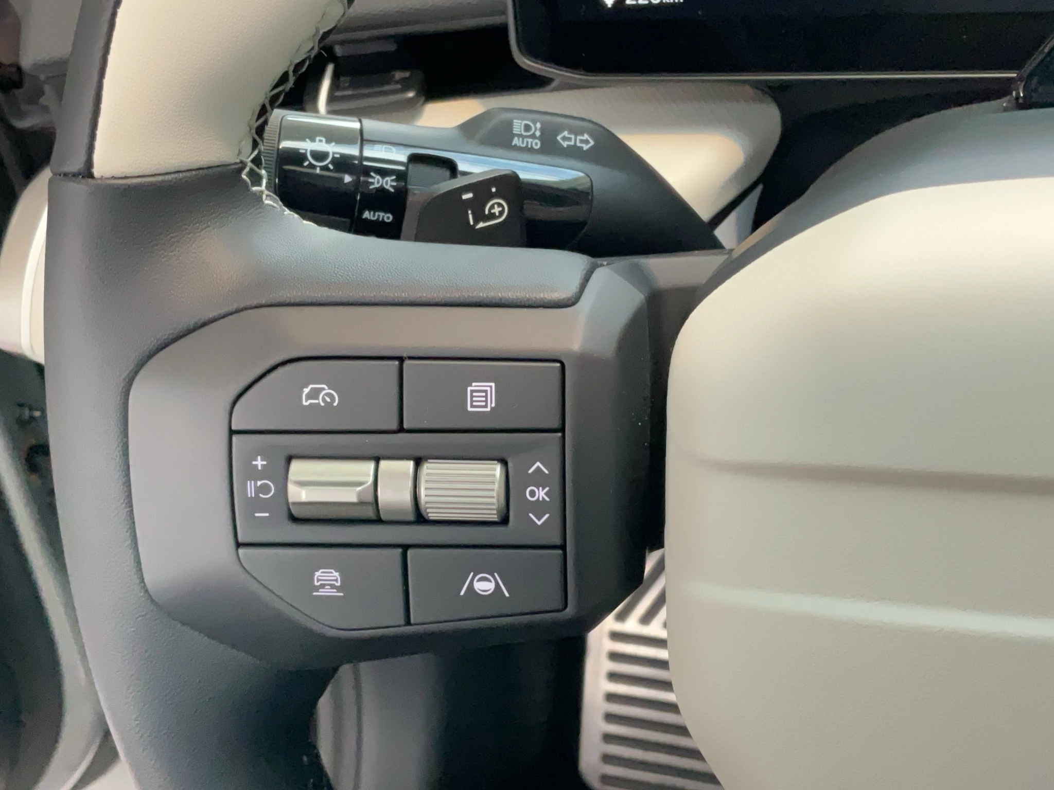 Kia EV4 Hatchback GT-line Tageszulassung