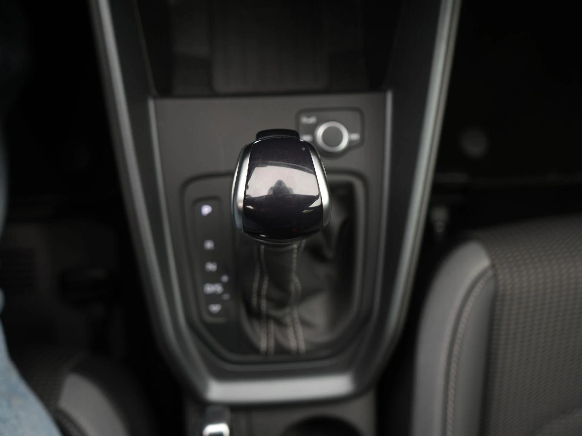 Audi-A1 Sportback-image-19