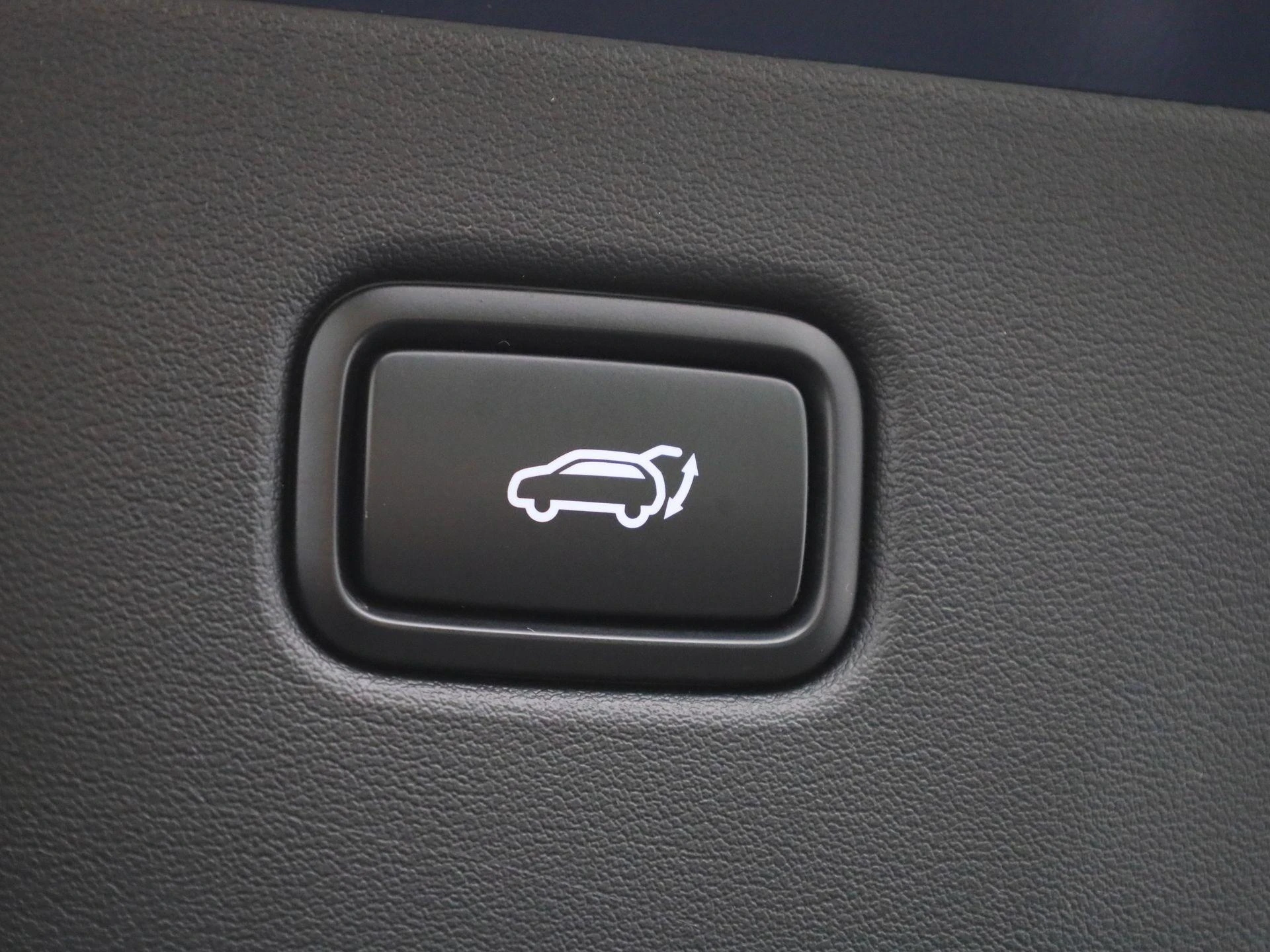 Kia-EV6-image-35
