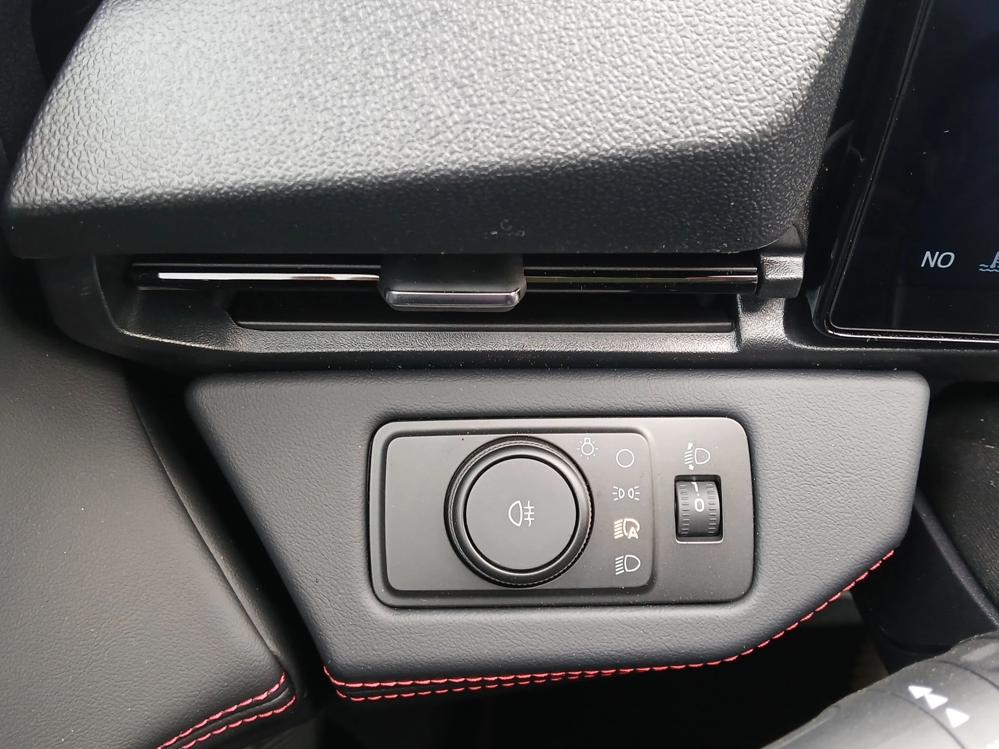 Ford-Puma-image-19