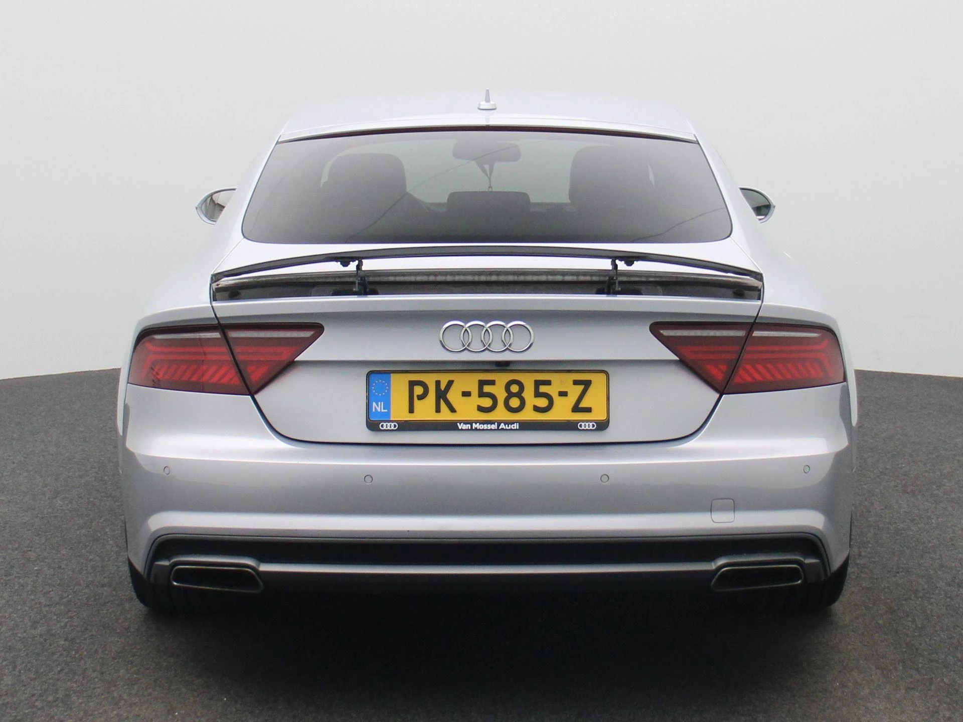 Audi-A7-image-4