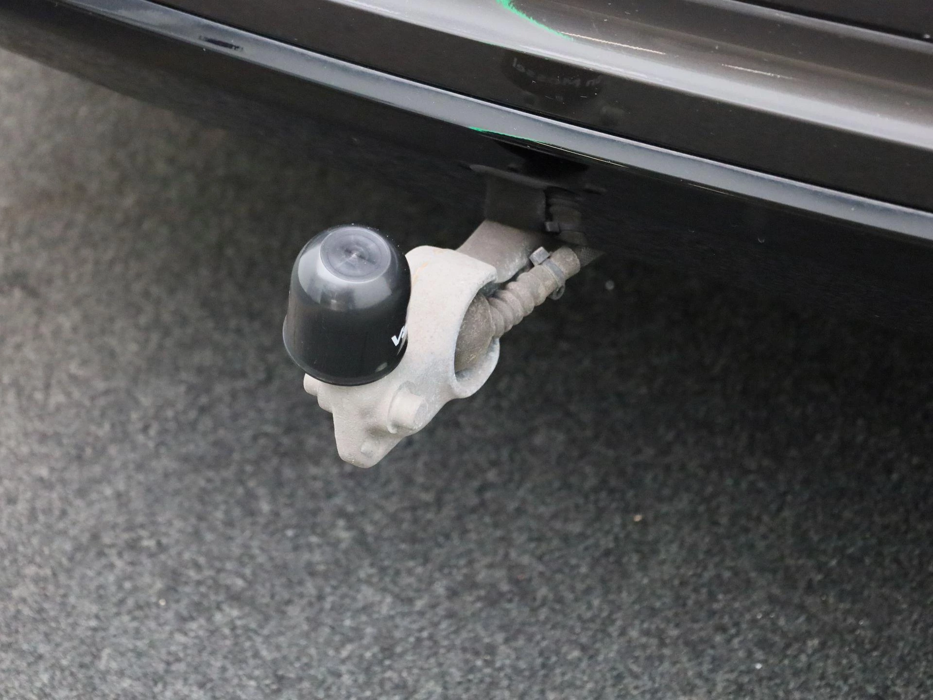 Volvo XC60 T8 PHEV 4x4 Ultimate Dark Aut.