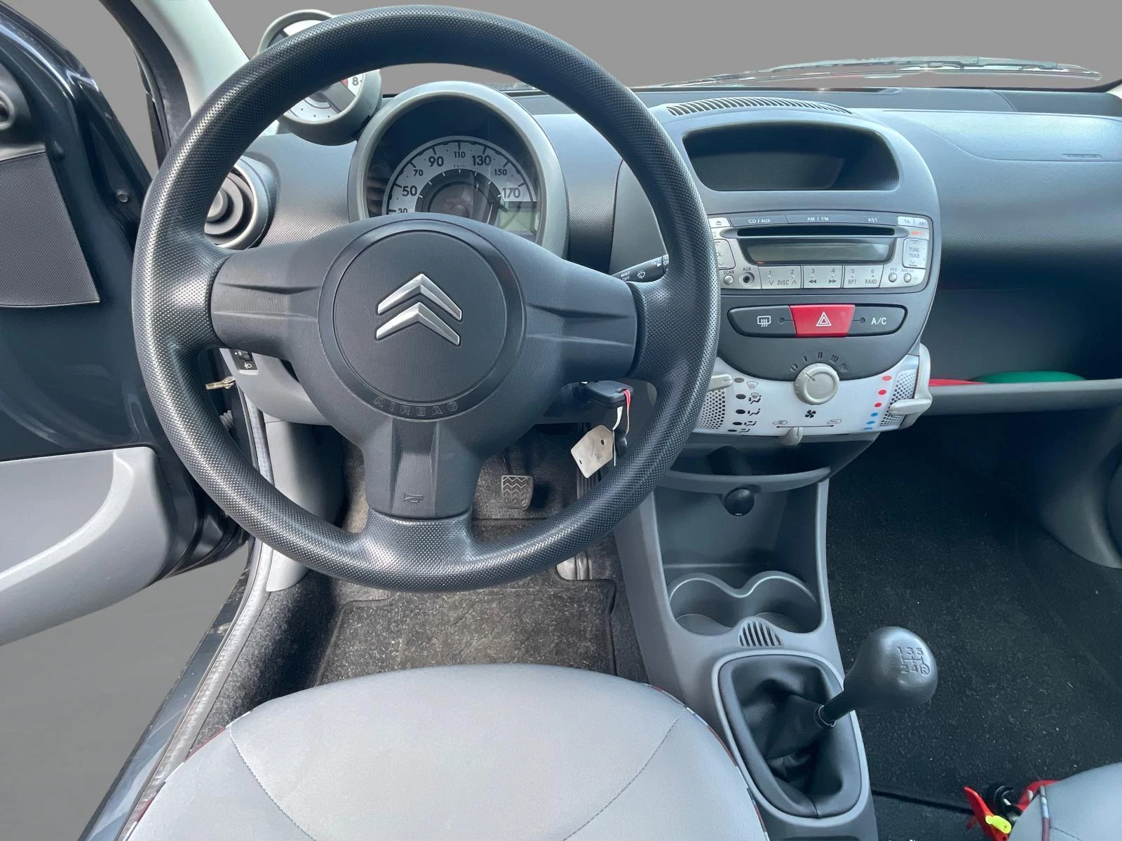 Citroën-C1-image-13