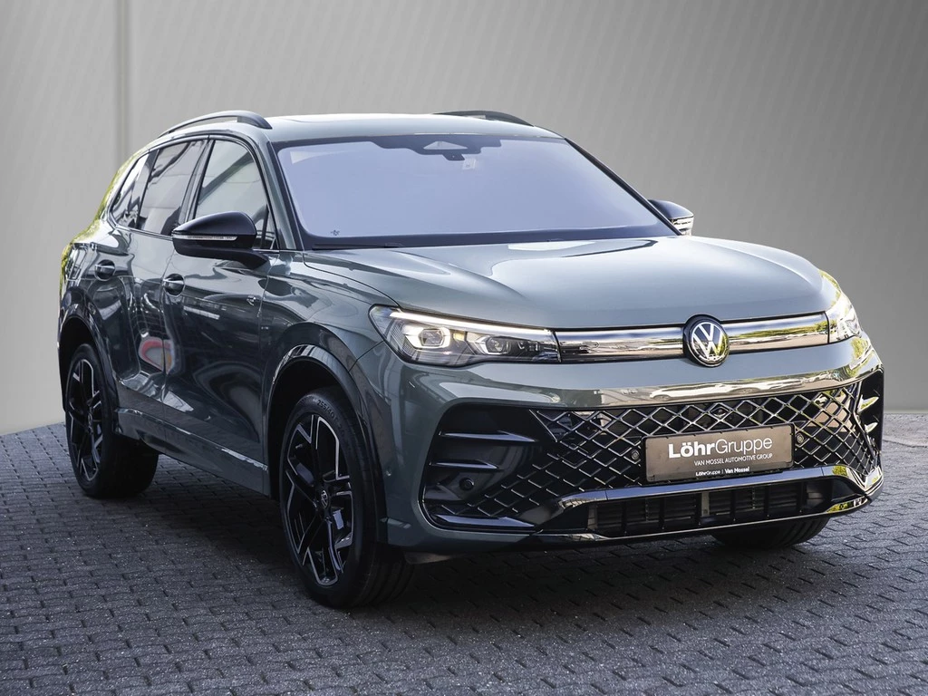 Volkswagen-Tiguan-image-2