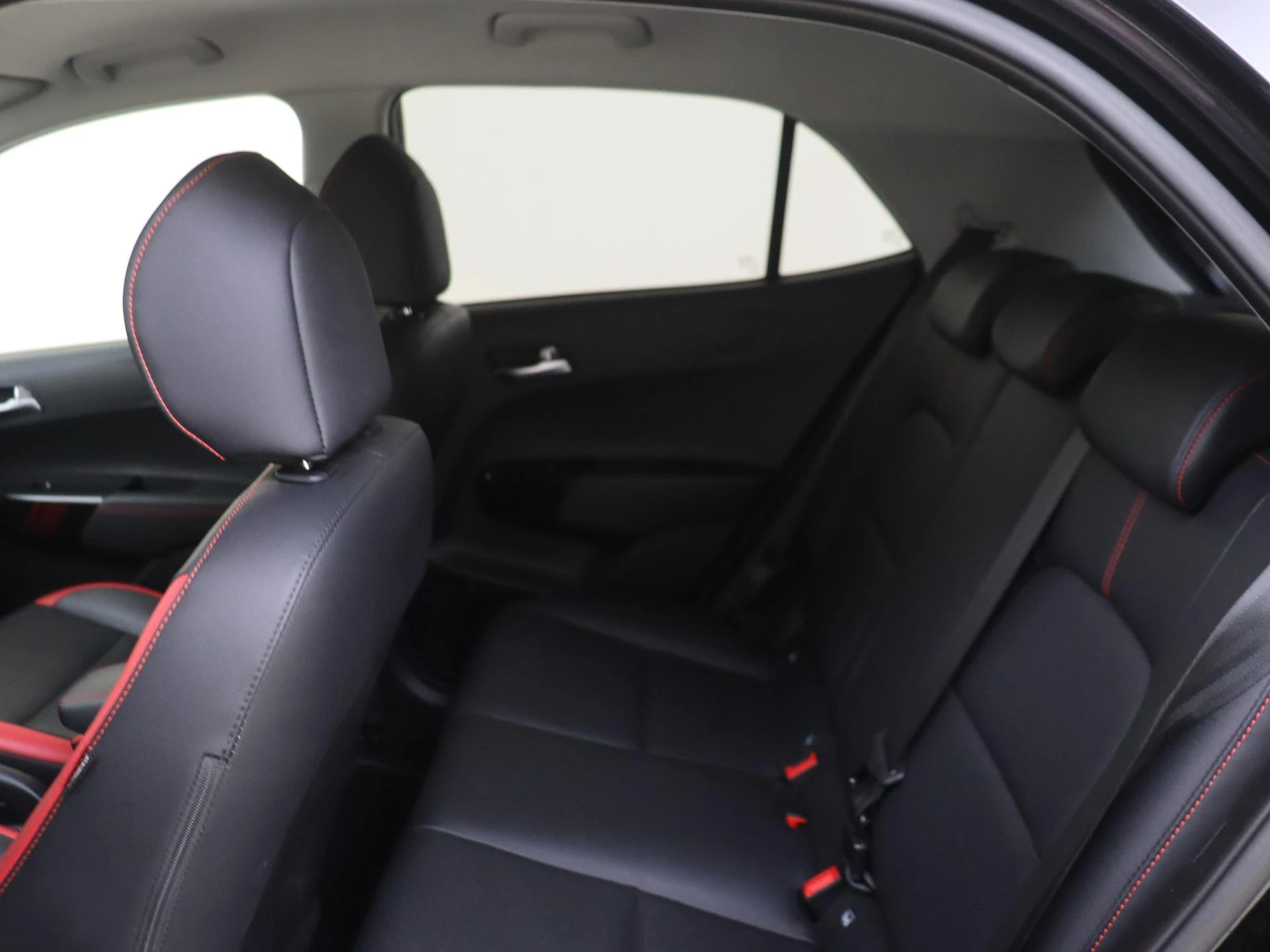Kia-Picanto-image-15