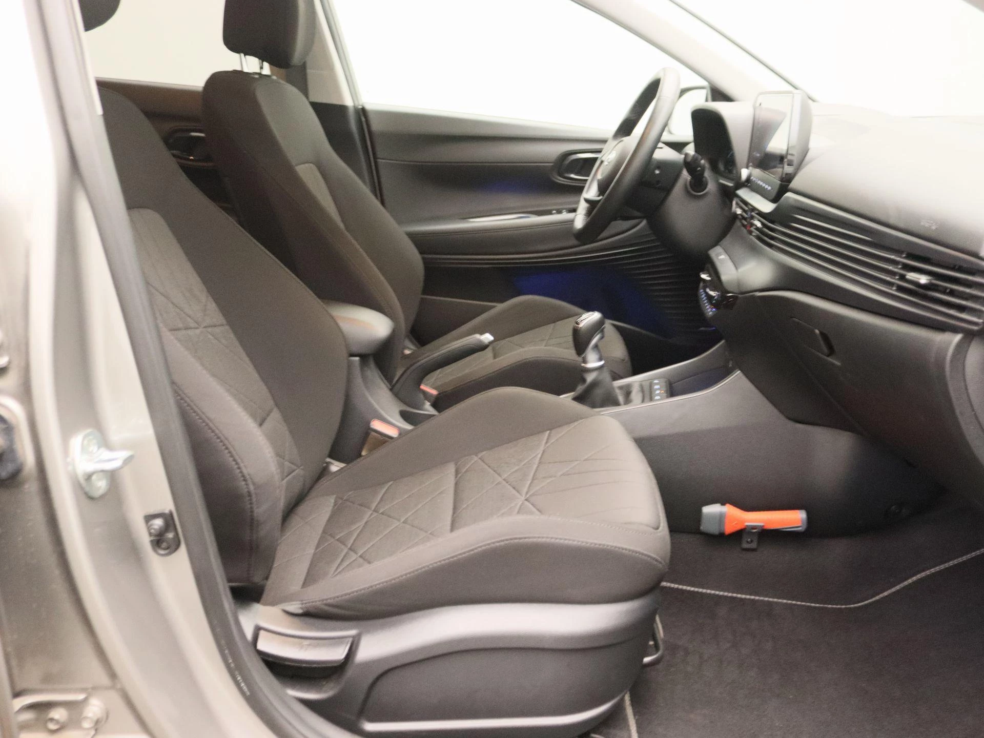 Hyundai-Bayon-image-24
