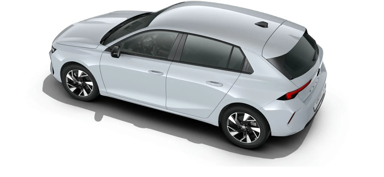 Opel-Astra-image-4