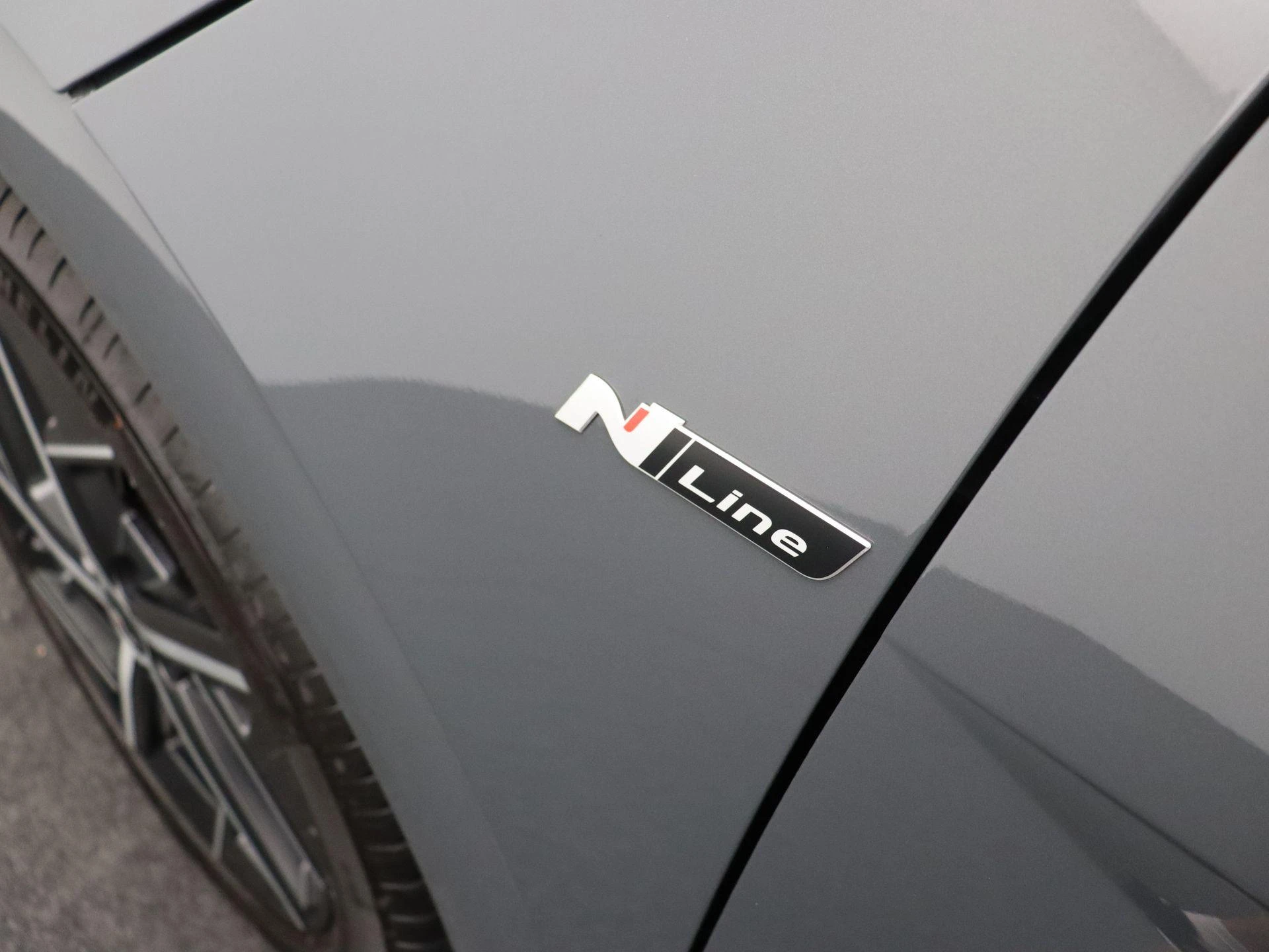 Hyundai-IONIQ 5-image-7
