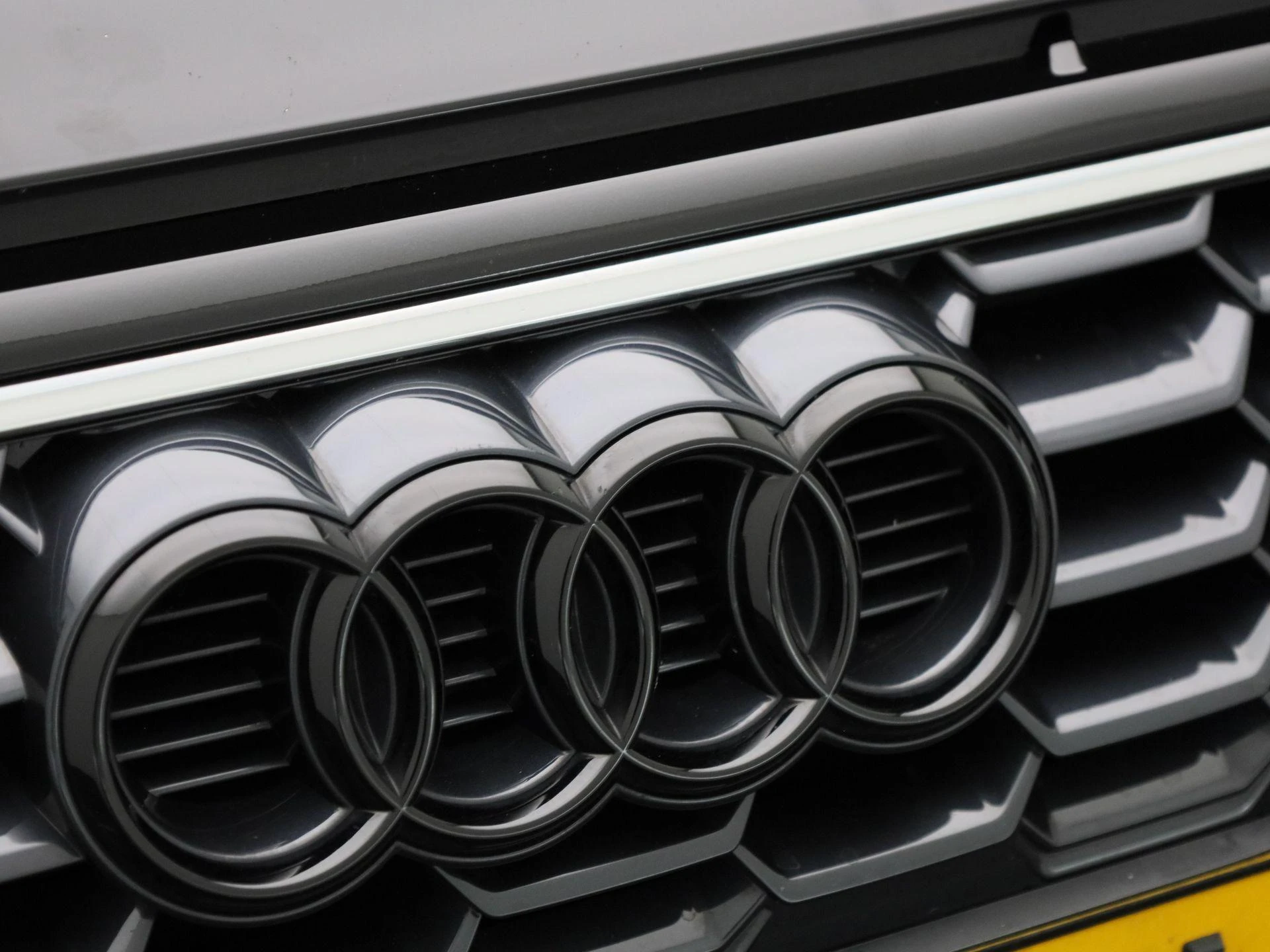Audi-A3-image-34