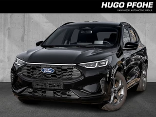 Ford-Kuga-image-0