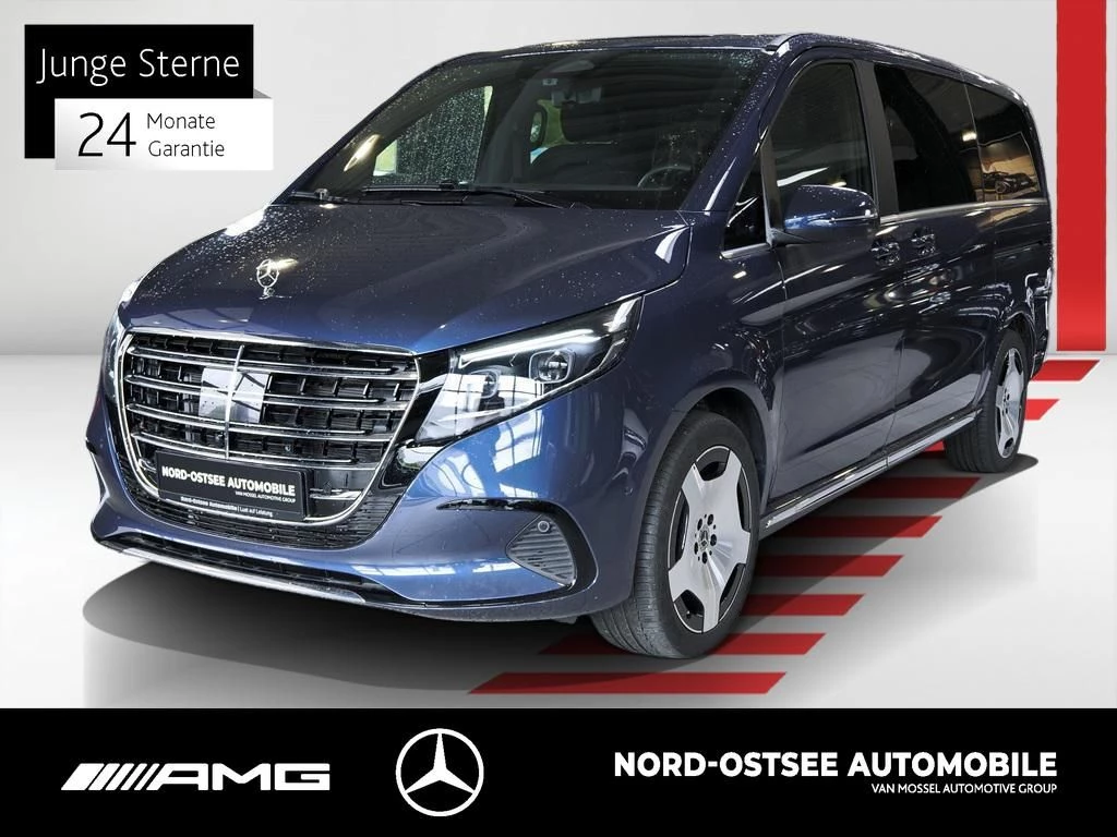 Mercedes-Benz-V-Klasse-image-0