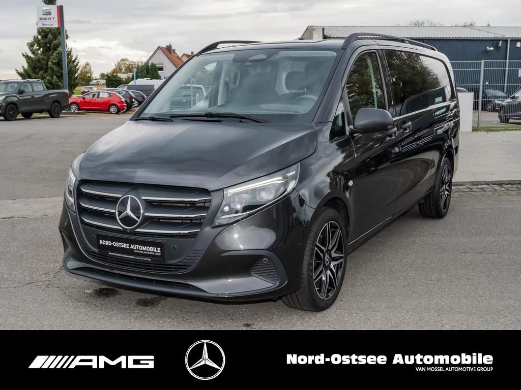 Mercedes-Benz-Vito-image-5