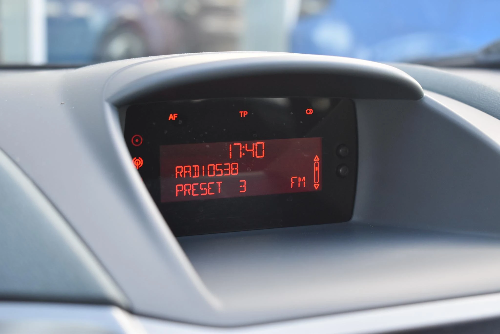 Ford-Fiesta-image-20