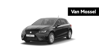 SEAT-Ibiza-image-0