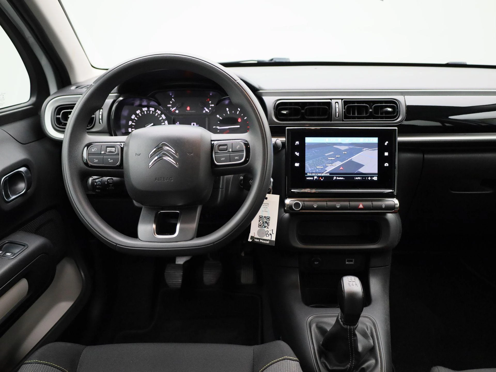 Citroën-C3-image-8