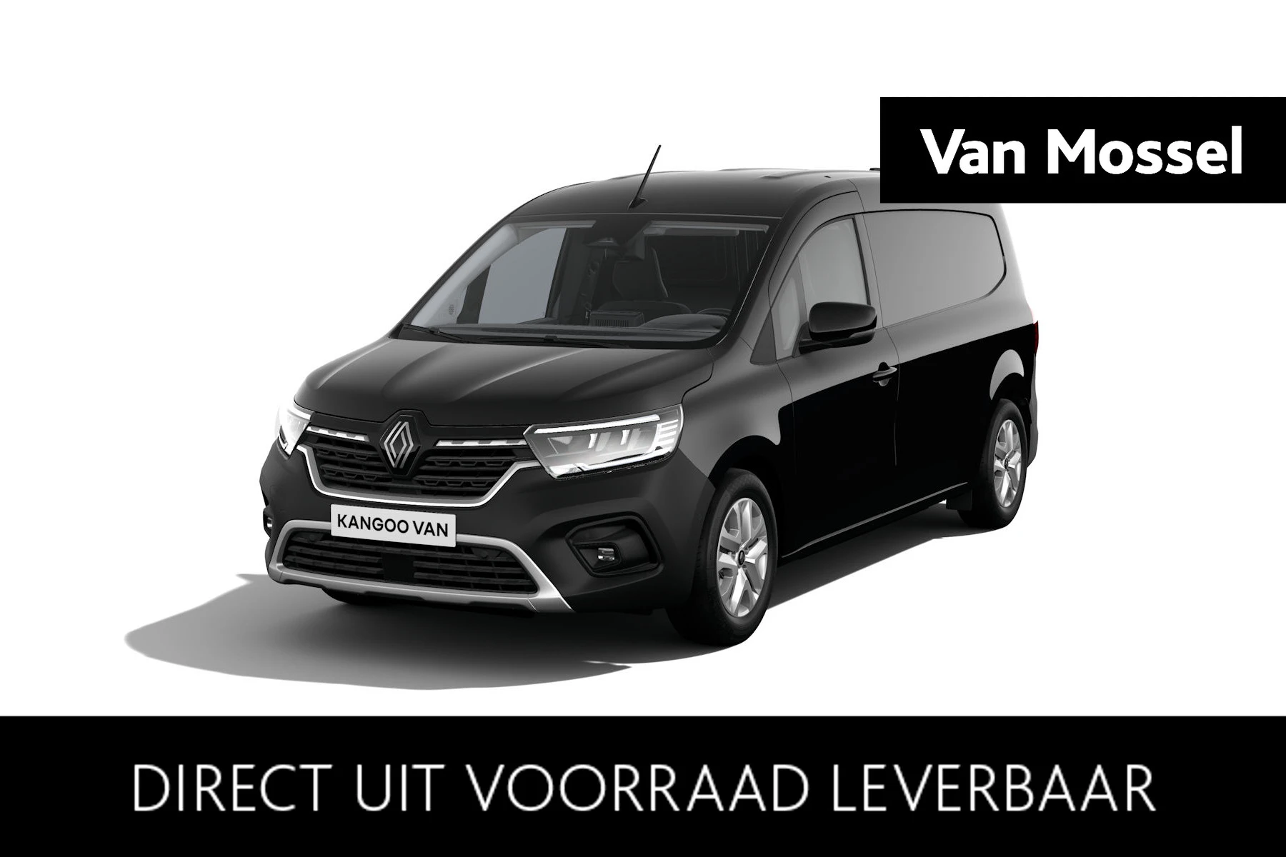 Renault-Kangoo-image-0