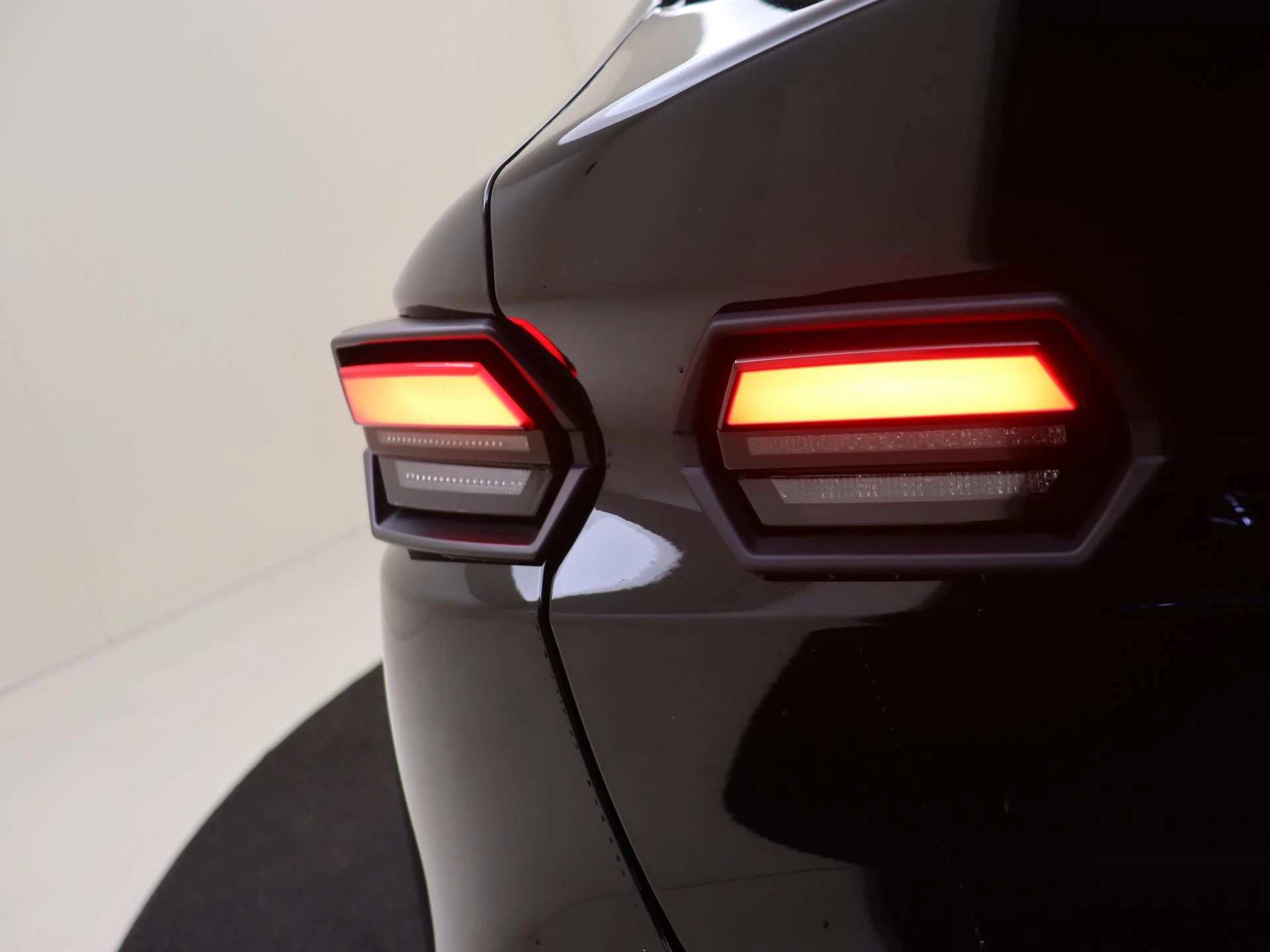 Renault-Clio-image-30