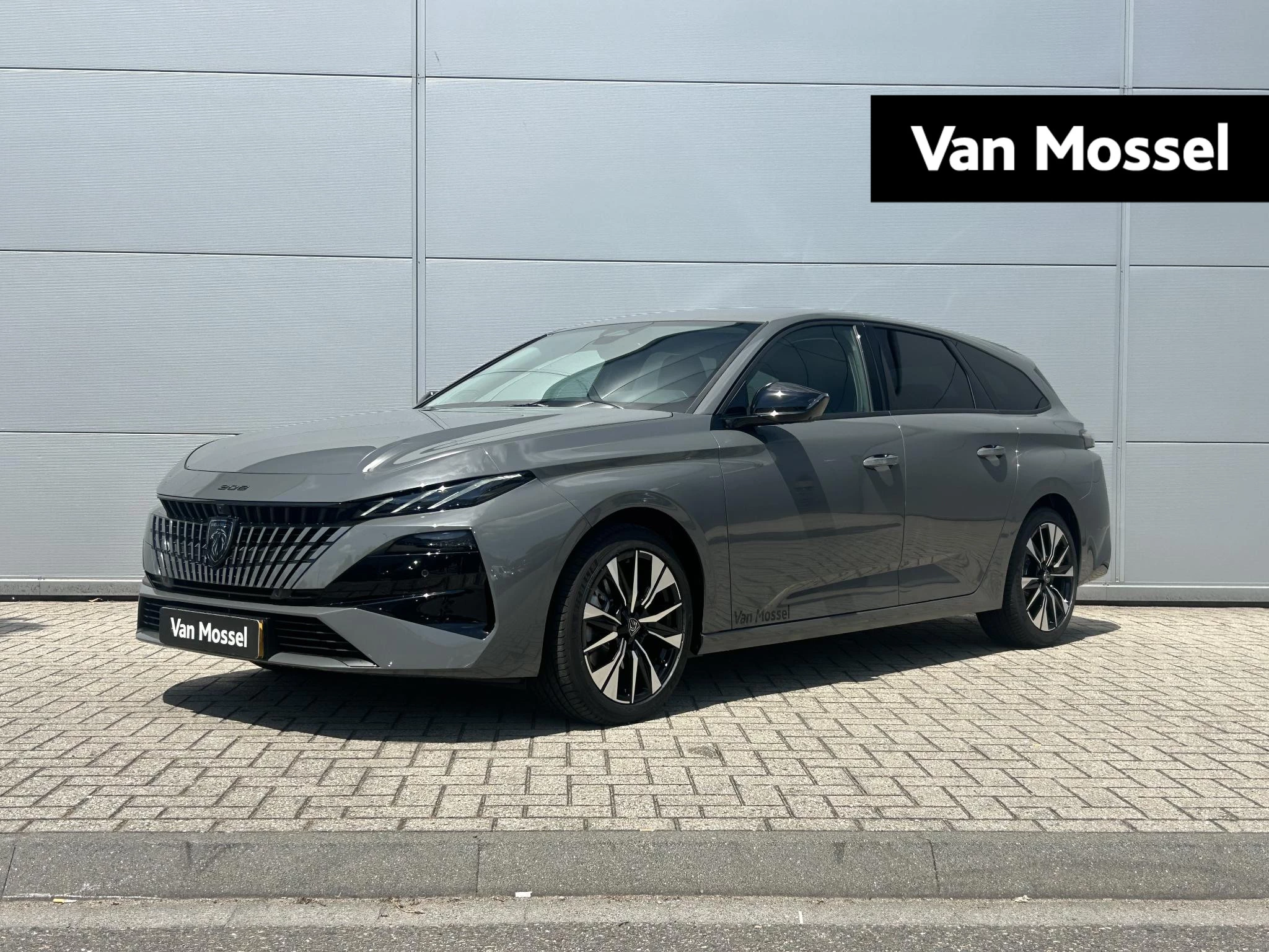Peugeot-308-image-0