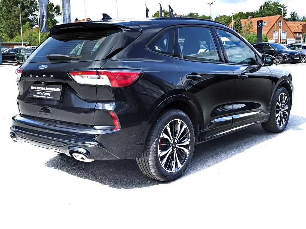 Ford-Kuga-image-4