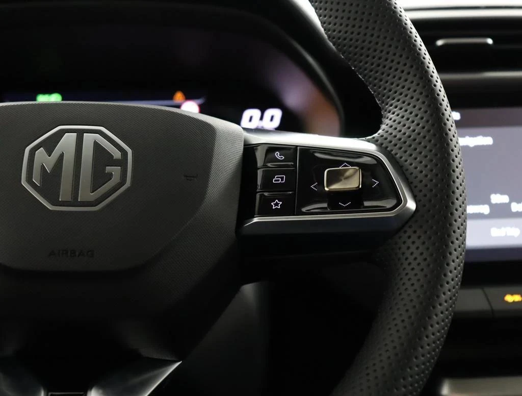 MG-ZS-image-10