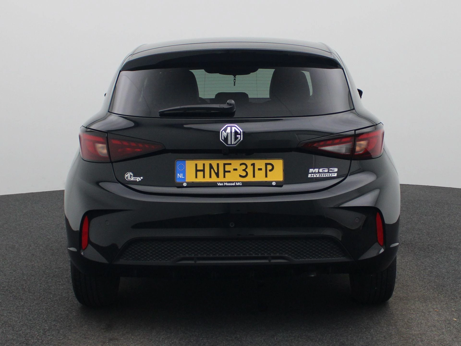 MG-MG3-image-5