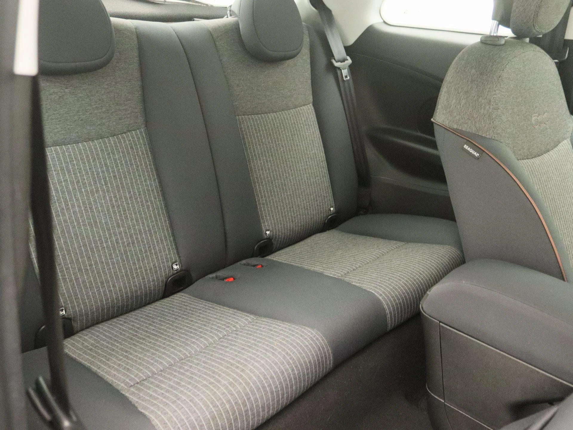 Fiat-500-image-25