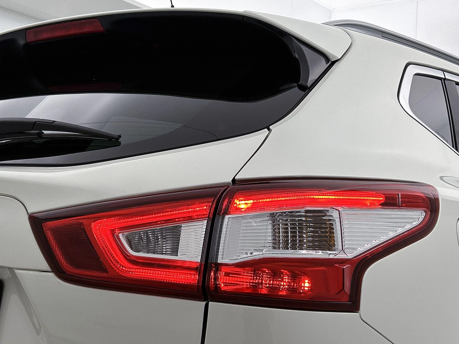 Nissan-QASHQAI-image-14